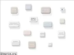 Sites similar to zpzpartners.it