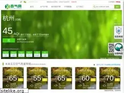 Sites similar to zq12369.com