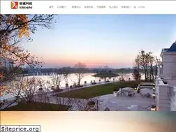 Sites similar to zq7.top