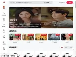 Sites similar to zqagjx.com