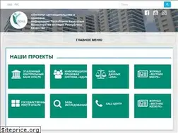 Sites similar to zqai.kz