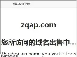 Sites similar to zqap.com