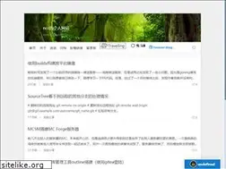 Sites similar to zqcnc.cn