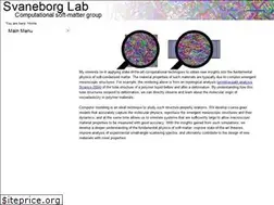 Sites similar to zqex.dk