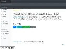 Sites similar to zqfdc.net