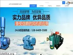 Sites similar to zqgfj.com