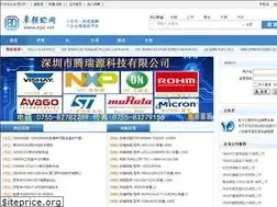 Sites similar to zqic.net