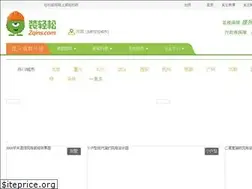 Sites similar to zqins.com