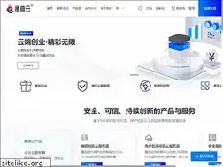 Sites similar to zqisp.com