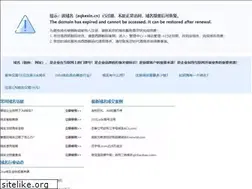 Sites similar to zqkexin.cn