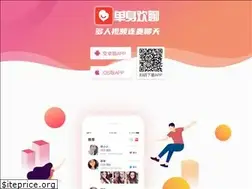 Sites similar to zqkj581.com