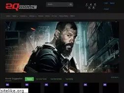 Sites similar to zqmovie.com