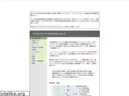 Sites similar to zqn.cc