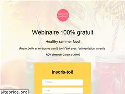 Sites similar to zqnairb5.sibpages.com