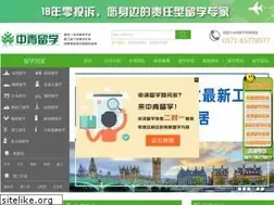 Sites similar to zqsa.com