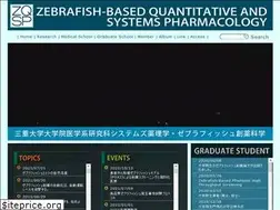 Sites similar to zqsp-mie-u.org