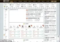 Sites similar to zquu.com