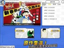 Sites similar to zqxj.gaeamobile.net