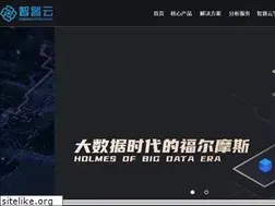 Sites similar to zqykj.com