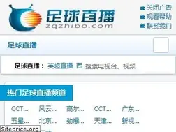 Sites similar to zqzhibo.com