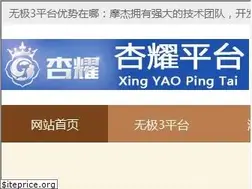Sites similar to zqzhuce.com