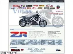 Sites similar to zr-moto.cz