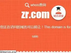 Sites similar to zr.com