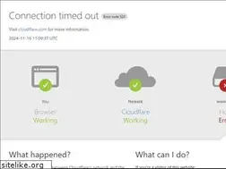 Sites similar to zr.nl