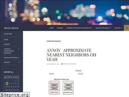 Sites similar to zr9558.com