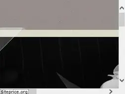 Sites similar to zra.xyz
