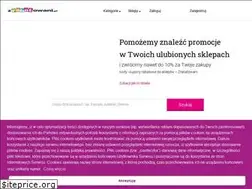 Sites similar to zrabatowani.pl