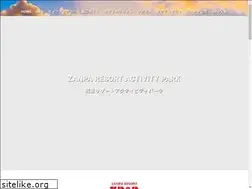 Sites similar to zrap.okinawa