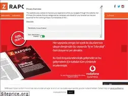 Sites similar to zraporu.com