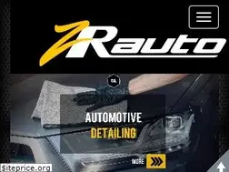 Sites similar to zrauto.ca