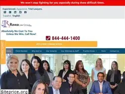 Sites similar to zrawa.com