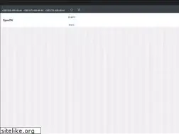 Sites similar to zrazok.com.ua