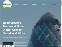Sites similar to zrazok.pp.ua