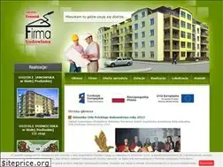 Sites similar to zrb-romaniuk.pl