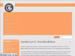 Sites similar to zrbiblio.rs