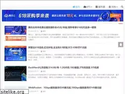 Sites similar to zrblog.com
