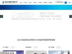 Sites similar to zrboiler.com