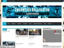 Sites similar to zrc.be