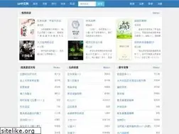 Sites similar to zrclaw.com