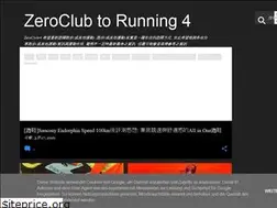 Sites similar to zrclubr4.blogspot.com