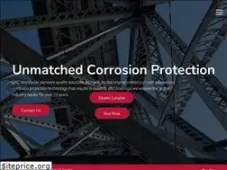 Sites similar to zrcworldwide.com