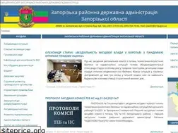 Sites similar to zrda.gov.ua