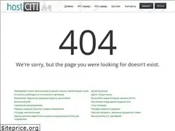 Sites similar to zrda.org