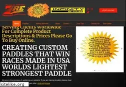 Sites similar to zre.com