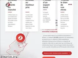 Sites similar to zrealinvest.com