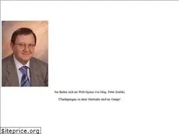 Sites similar to zrelski.com